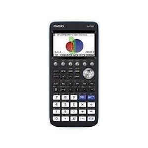 Casio FX-CG50 Graphic Calculator