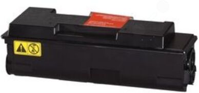 Kyocera Original Kyocera FS-4000 DN Toner (TK-310 / 1T02F80EU0) schwarz, 12.000 Seiten, 0,77 Cent pro Seite