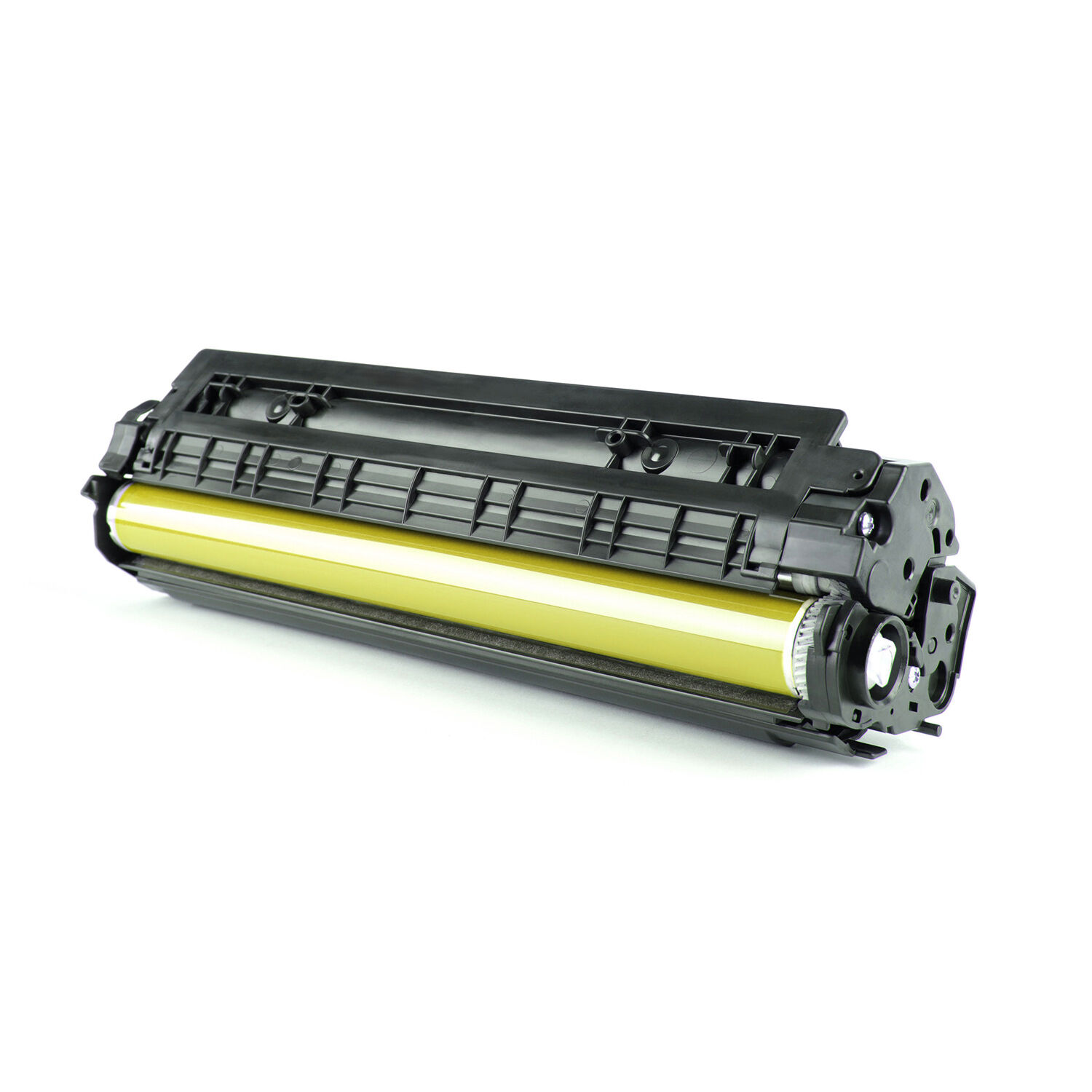 Ricoh Original Ricoh MP C 307 PageKeeper Toner (842098) gelb, 6.000 Seiten, 1,04 Cent pro Seite