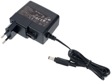 Universal Audio Power Supply Apollo Twin