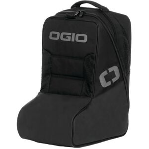 Ogio MX Pro Kofferraumtasche  Schwarz