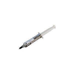 Prolimatech PK-1 Nano Aluminium Thermal Compound - 30g