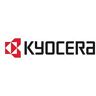 Kyocera PF 5110 - Medienfach / Zuführung - 250 Blätter in 1 Schubladen (Trays) - für ECOSYS M5521, M5526, P5021, P5026