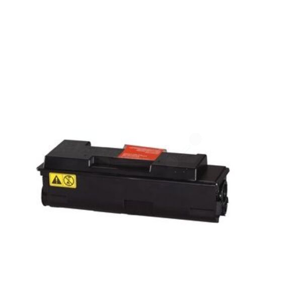 Kyocera Original Kyocera FS-3900 DTN Toner (TK-310 / 1T02F80EU0) schwarz, 12.000 Seiten, 0,84 Rp pro Seite