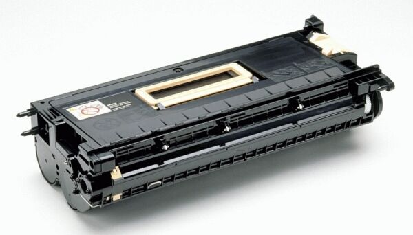 Epson Original Epson EPL-N 4000 Toner (S051060 / C 13 S0 51060) schwarz, 23.000 Seiten, 0,13 Rp pro Seite