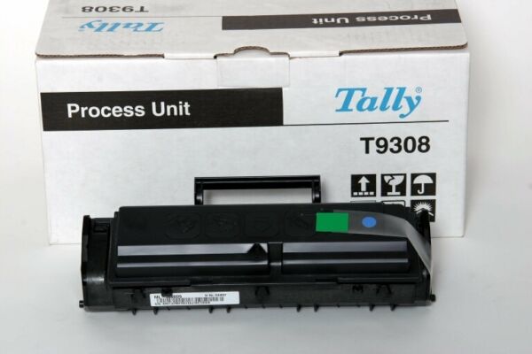 Tally Genicom Kompatibel zu Samsung Qwiklaser QL 5100 A Toner (043037) schwarz, 5.000 Seiten, 2,94 Rp pro Seite von Tally Genicom