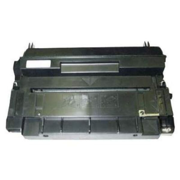 Panasonic Original Panasonic UF 889 Toner (UG-3313) schwarz, 10.000 Seiten, 0,7 Rp pro Seite - ersetzt Tonerkartusche UG3313 für Panasonic UF889