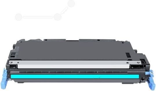 Canon Original Canon IR-C 1022 i Toner (C-EXV 26 / 1659 B 006) cyan, 6.000 Seiten, 1,08 Rp pro Seite