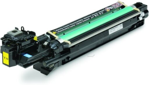 Epson Original Epson WorkForce AL-C 300 N Trommel (S051201 / C 13 S0 51201) gelb, 30.000 Seiten, 0,55 Rp pro Seite