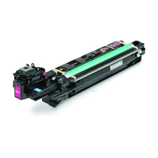 Epson Original Epson WorkForce AL-C 300 N Trommel (S051202 / C 13 S0 51202) magenta, 30.000 Seiten, 0,49 Rp pro Seite