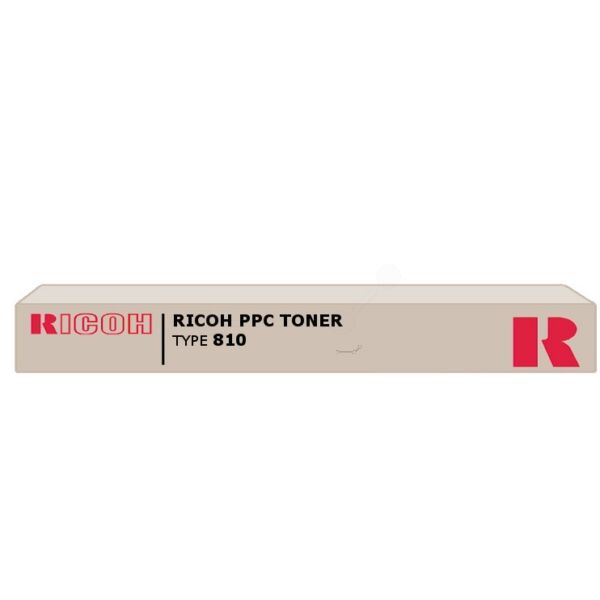 NRG Kompatibel zu Rex Rotary 83 A 0 Toner (889853 / CT109BLK00) schwarz, 1.600 Seiten, 6,83 Rp pro Seite, Inhalt: 750 g von NRG