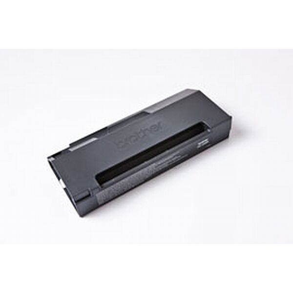 Brother Original Brother HL-S 7000 DN 70 Tintenpatrone (HC-05 BK) schwarz, 30.000 Seiten, 0,87 Rp pro Seite