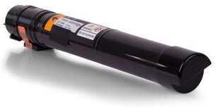 TonerPartner Kompatibel zu Dell 7130 cdn Toner (3GDT0 / 593-10873) schwarz, 19.000 Seiten, 0,9 Rp pro Seite von TonerPartner