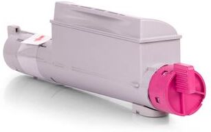 TonerPartner Kompatibel zu Xerox Phaser 6360 DX Toner (106 R 01219) magenta, 12.000 Seiten, 0,6 Rp pro Seite von TonerPartner