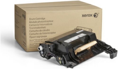 Xerox Original Xerox VersaLink B 605 ZM Trommel (101 R 00582), 60.000 Seiten, 0,11 Rp pro Seite