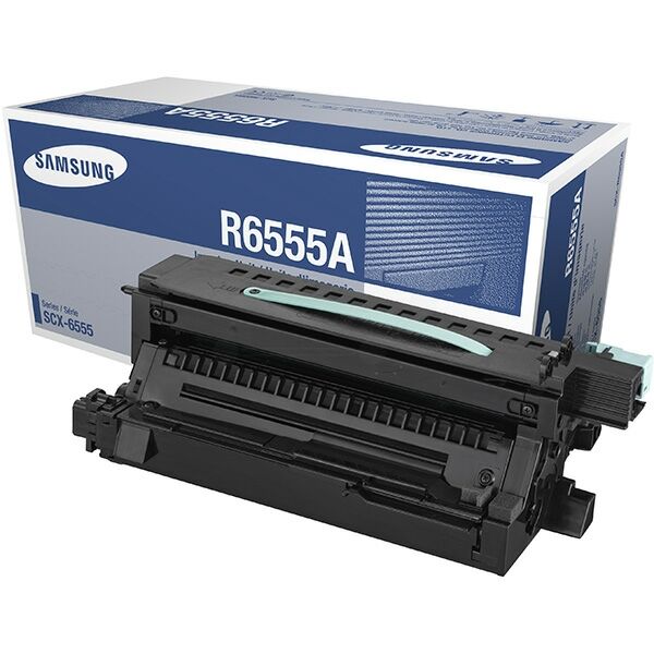 HP Kompatibel zu Samsung MultiXpress 6555 N Trommel (SCX-R6555A / SV 223 A), 80.000 Seiten, 0,21 Rp pro Seite von HP