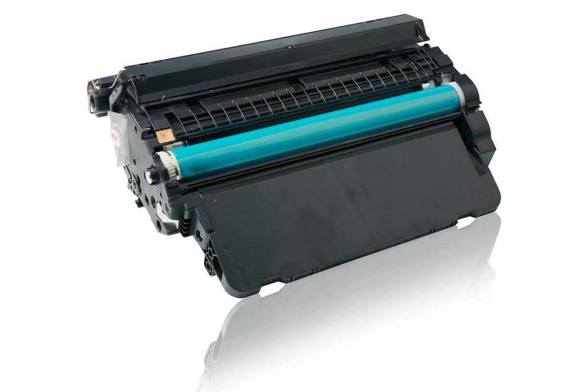 TonerPartner Kompatibel zu HP LaserJet P 4015 Toner (64X / CC 364 X) schwarz, 24.000 Seiten, 0,33 Rp pro Seite von TonerPartner