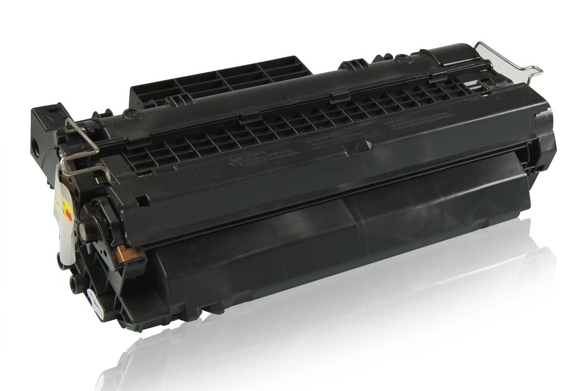 TonerPartner Kompatibel zu HP LaserJet 2420 Series Toner (11A / Q 6511 A) schwarz, 6.000 Seiten, 0,71 Rp pro Seite von TonerPartner