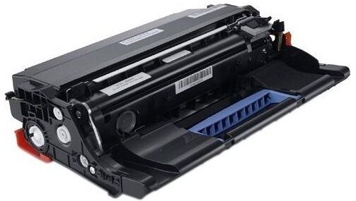 Ricoh Kompatibel zu NRG MP C 3500 Trommel (B223-2042) schwarz, 80.000 Seiten, 0,15 Rp pro Seite von Ricoh