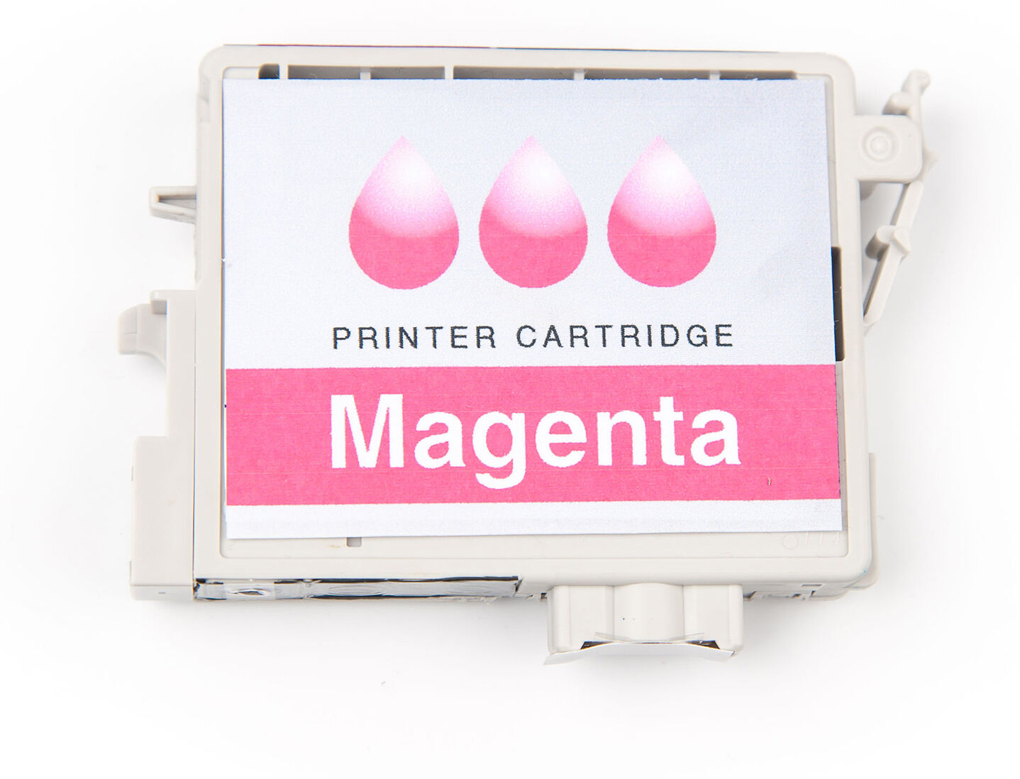 Canon Original Canon imagePROGRAF TM-305 MFP Z 36 Tintenpatrone (PFI-120 M / 2887 C 001) magenta, Inhalt: 130 ml