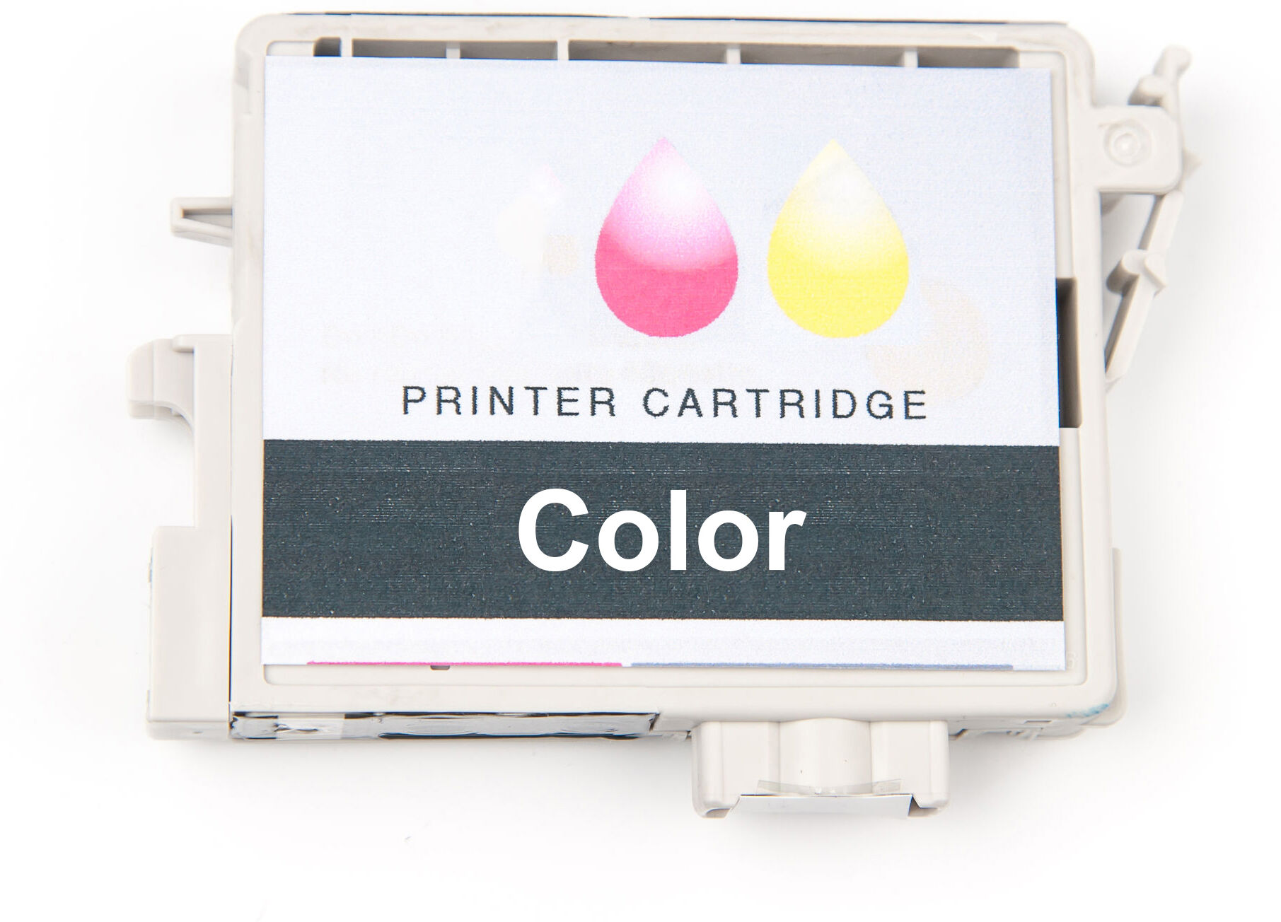 Canon Original Canon Pixma TS 8252 Tintenpatrone (PGI-580 CLI 581 CMYK / 2078 C 006) multicolor Multipack (5 St.)