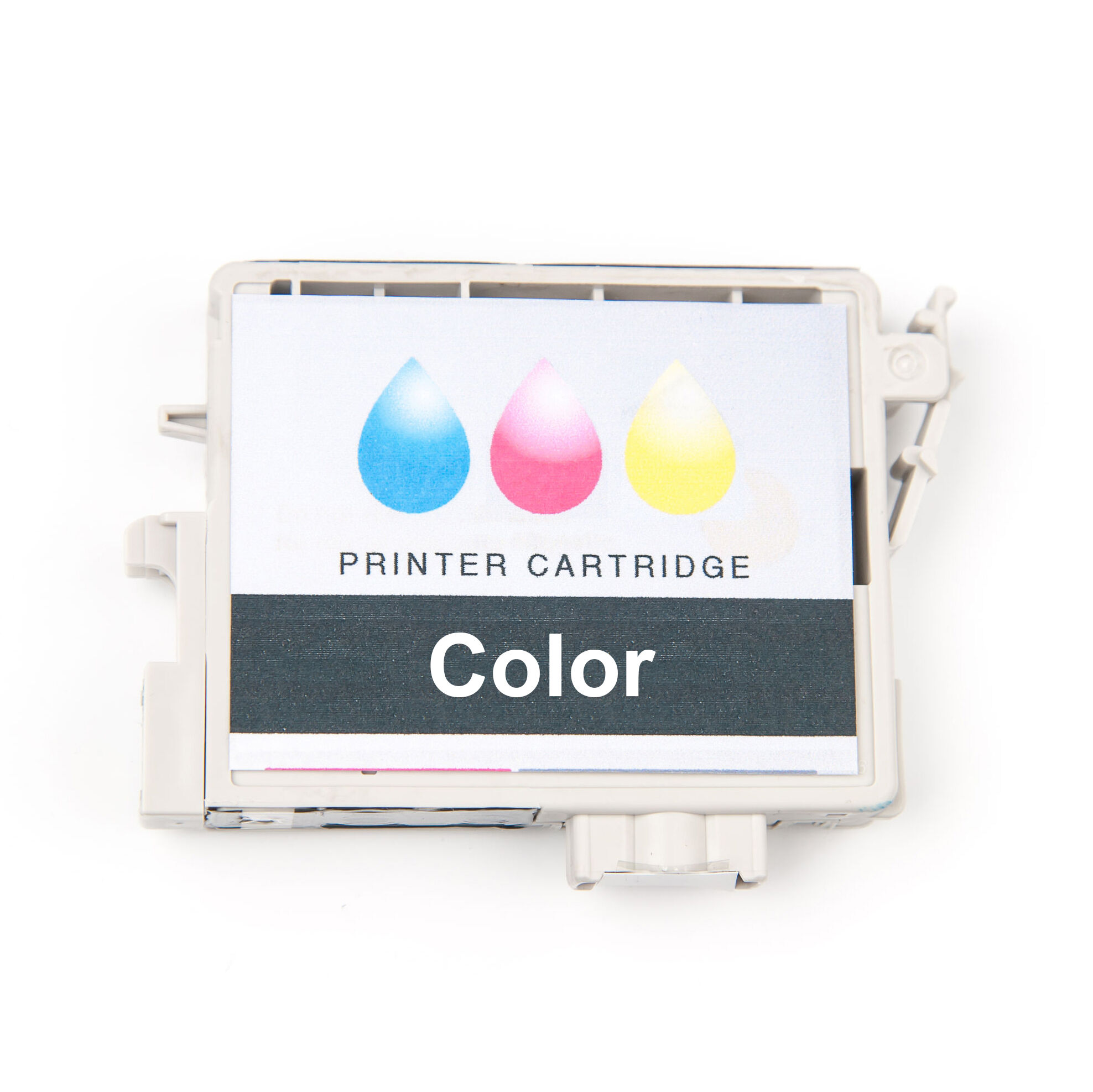 Canon Original Canon Pixma TS 3450 Series Tintenpatrone (PG-545 CL 546 / 8287 B 006) multicolor Multipack (2 St.), 180 Seiten, 18,47 Rp pro Seite