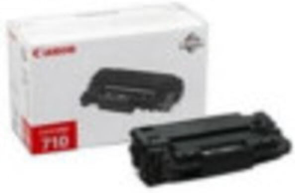 Canon Toner (1153B002) - zu Fax L3000