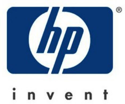 HP Toner Cyan (CE251A) - zu LaserJet CP 3520