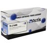 Actis MLT-D101S Toner