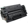 Kompatibilní toner s HP 11A Q6511A černý