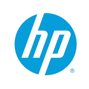 Hewlett Packard HP CF065A - Wartungskit, Laserdrucker, 220 V