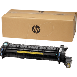 Hewlett Packard HP 3WT88A - Wartungskit, Laserdrucker, 220 V, Fixiereinheit