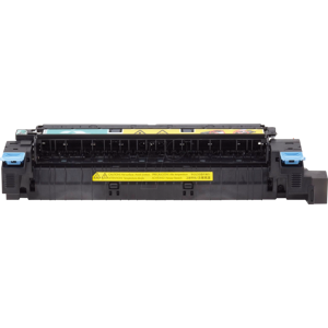 Hewlett Packard HP C2H57A - Wartungskit, Laserdrucker, 220 V, Fixiereinheit