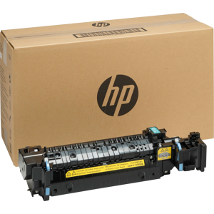 Hewlett Packard HP P1B92A - Wartungskit, Laserdrucker, 220 V