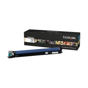 Lexmark Fotoleiter C950X71G 115.000Seiten