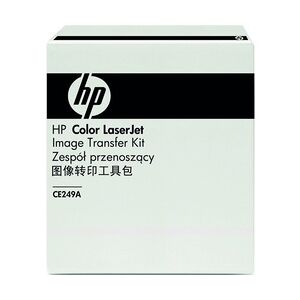 HP Transferkit für Color LaserJet Enterprise CM4540MFP,CM4540f MFP,