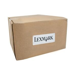 Lexmark 40X9929 Drucker-/Scanner-Ersatzteile Gürtel