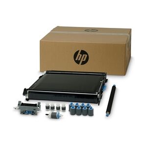 HP Color LaserJet CE516A Übertragungskit