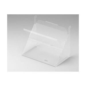 Epson Print Tray C12C891171 für D700