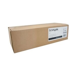 Lexmark 41X1226 Drucker-Kit Wartungs-Set