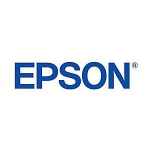 Epson - Medienfach / Zuführung - 1100 Blätter in 1 Schubladen (Trays) - für WorkForce AL-C500DHN, AL-C500DN, AL-C500DTN, AL-C500DXN