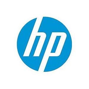 HP Inc. HP - Drucker - Upgrade-Kit - für DesignJet T1600, T1700, T2600, Z6, Z9+; DesignJet XL 3600