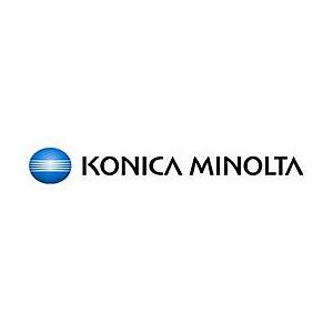 Konica Minolta A1UDR73000 - Schwarz - Original - Entwickler-Kit - für bizhub 223, 283, 36, 363, 42, 423