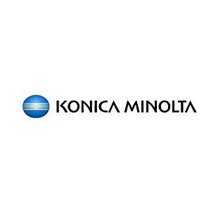 Konica Minolta IUP-23Y - Gelb - Original - Druckerbildeinheit - für bizhub C3110