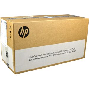 HP FUSER RM2-6436-000CN für Color LaserJet Pro MFP M477fnw - Color LaserJet Pro M452nw original