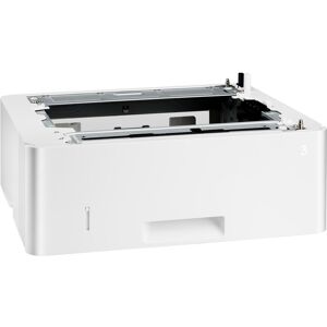 HP LaserJet Pro-550-Blatt-Zufuhrfach