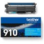 brother mfc-l9570cdwt