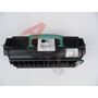 original toner lexmark x264h11g