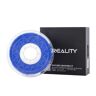 Creality3D Creality CR-PLA Filament Blau 1.75mm 1kg