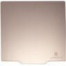 your droid yourDroid PEI FlexPlate 220x220mm